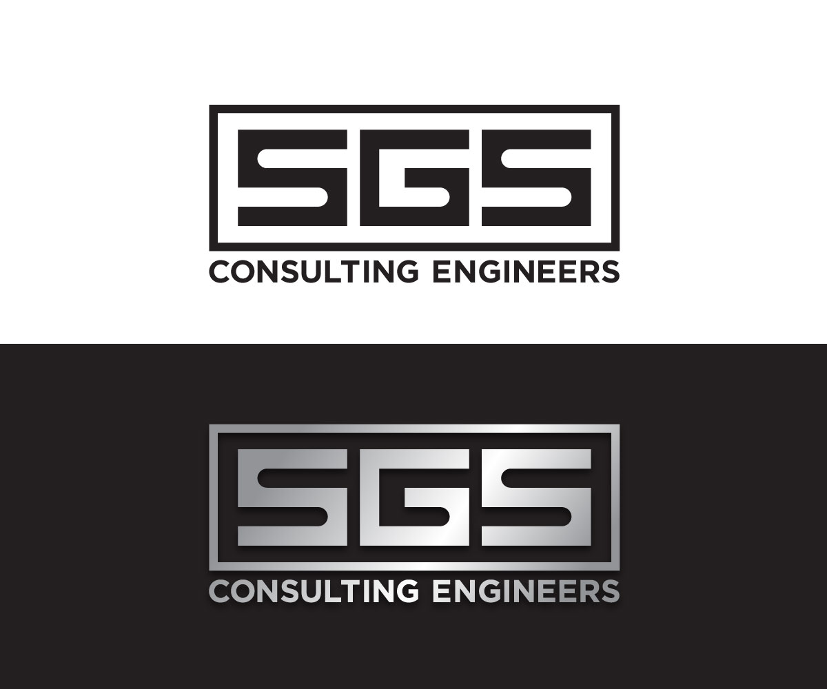 Logo Design by Ansh Design for this project | Design #36698026