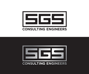 Logo Design by Ansh Design for this project | Design: #36698026