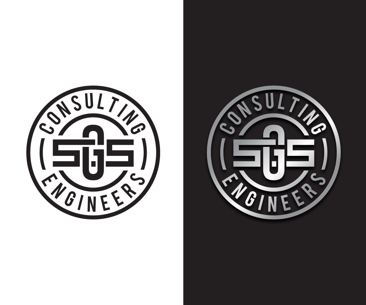 Logo Design by Ansh Design for this project | Design #36698027