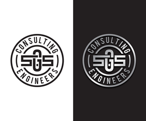 Logo Design by Ansh Design for this project | Design: #36698027