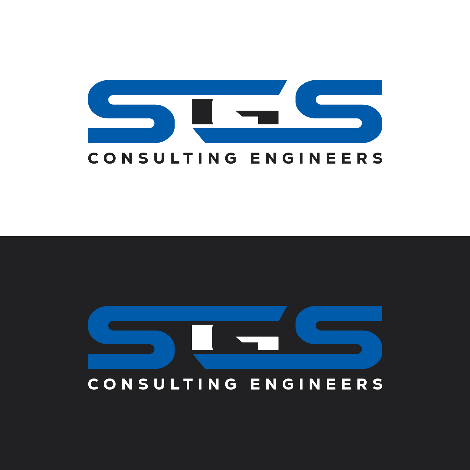 Logo Design by geni for this project | Design #36716433