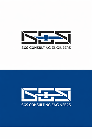 Logo Design by Design92 for this project | Design: #36731335