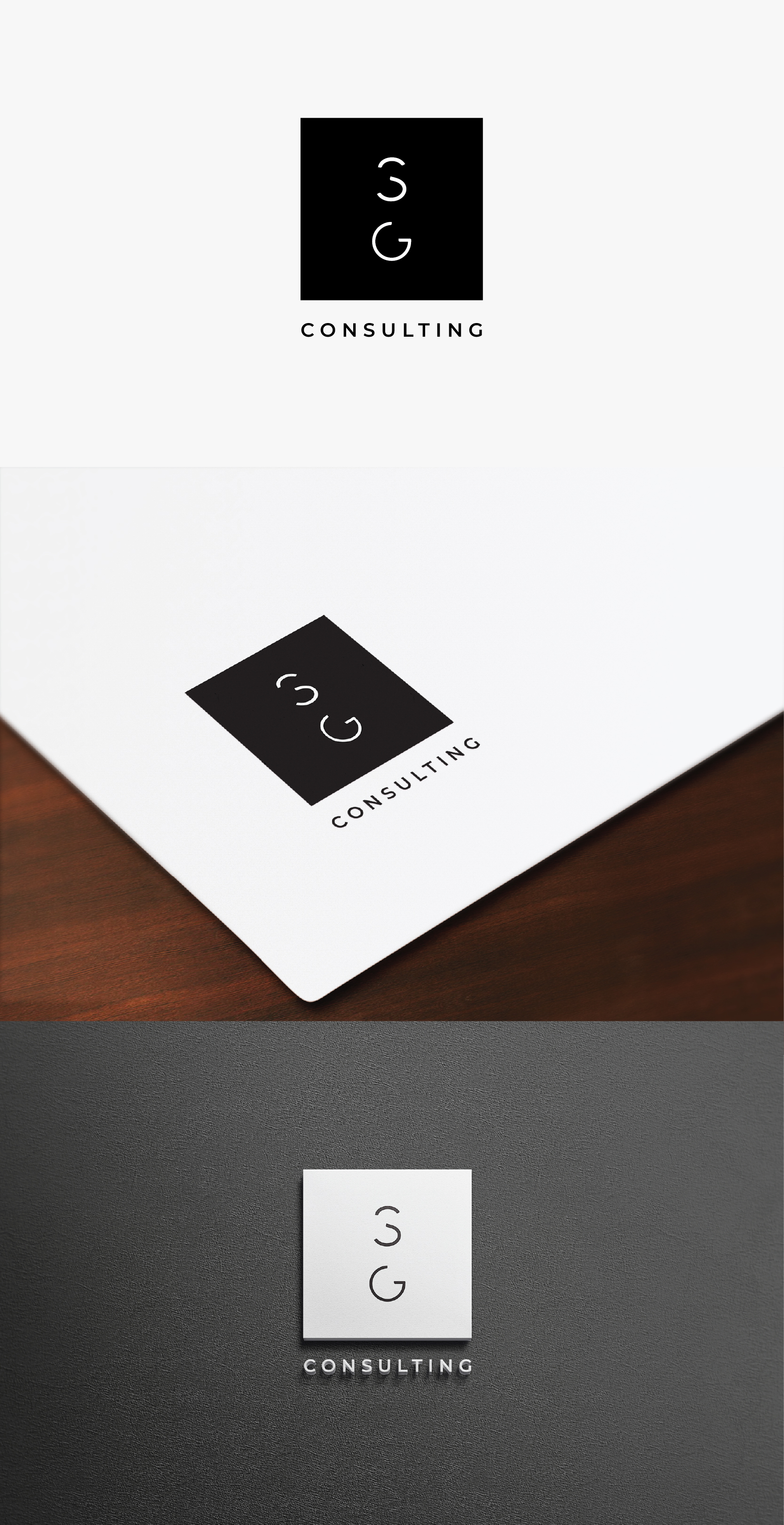 Logo Design by IMilenovic for this project | Design #36696280