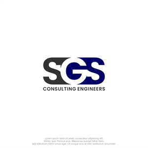 Logo Design by M.Syaiful Huda for this project | Design: #36701800