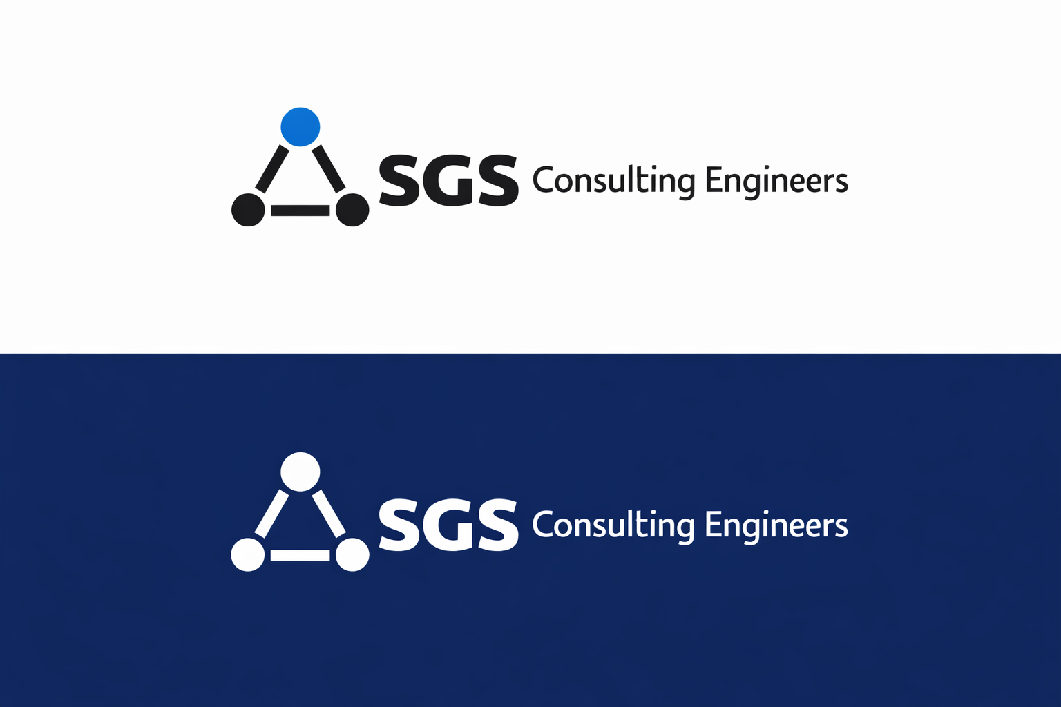 Diseño de Logo por Kkanti para este proyecto | Diseño #36731342