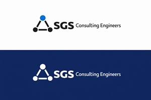 Logo Design by Kkanti for this project | Design: #36731342