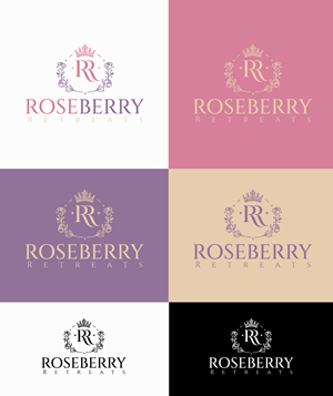 Logo Design by nicolaz for this project | Design: #36731297