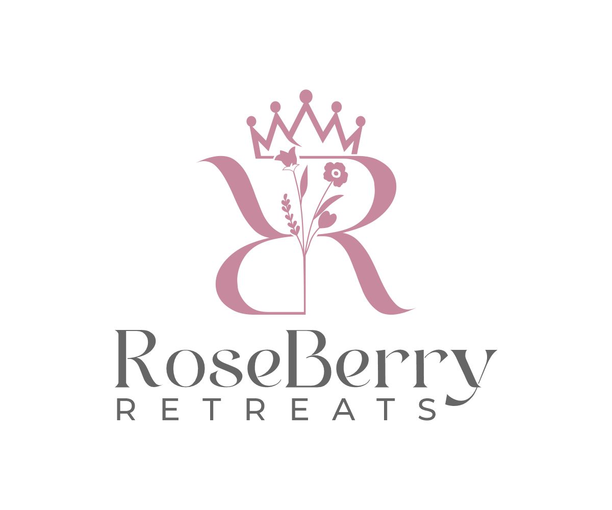 Logo Design by Thati Designs for this project | Design #36711211