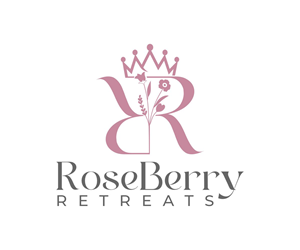 Logo Design by Thati Designs for this project | Design: #36711211