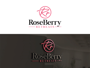 Logo Design by 439 Creations for this project | Design: #36697795