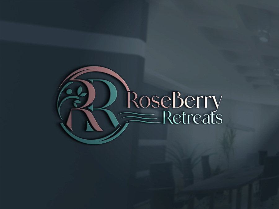 Logo Design by amran mollaa for this project | Design #36701612