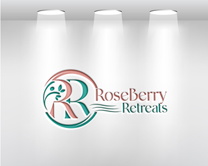 Logo Design by amran mollaa for this project | Design: #36701613