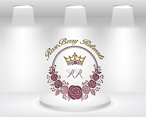 Logo Design by Lamiya... for this project | Design: #36701428