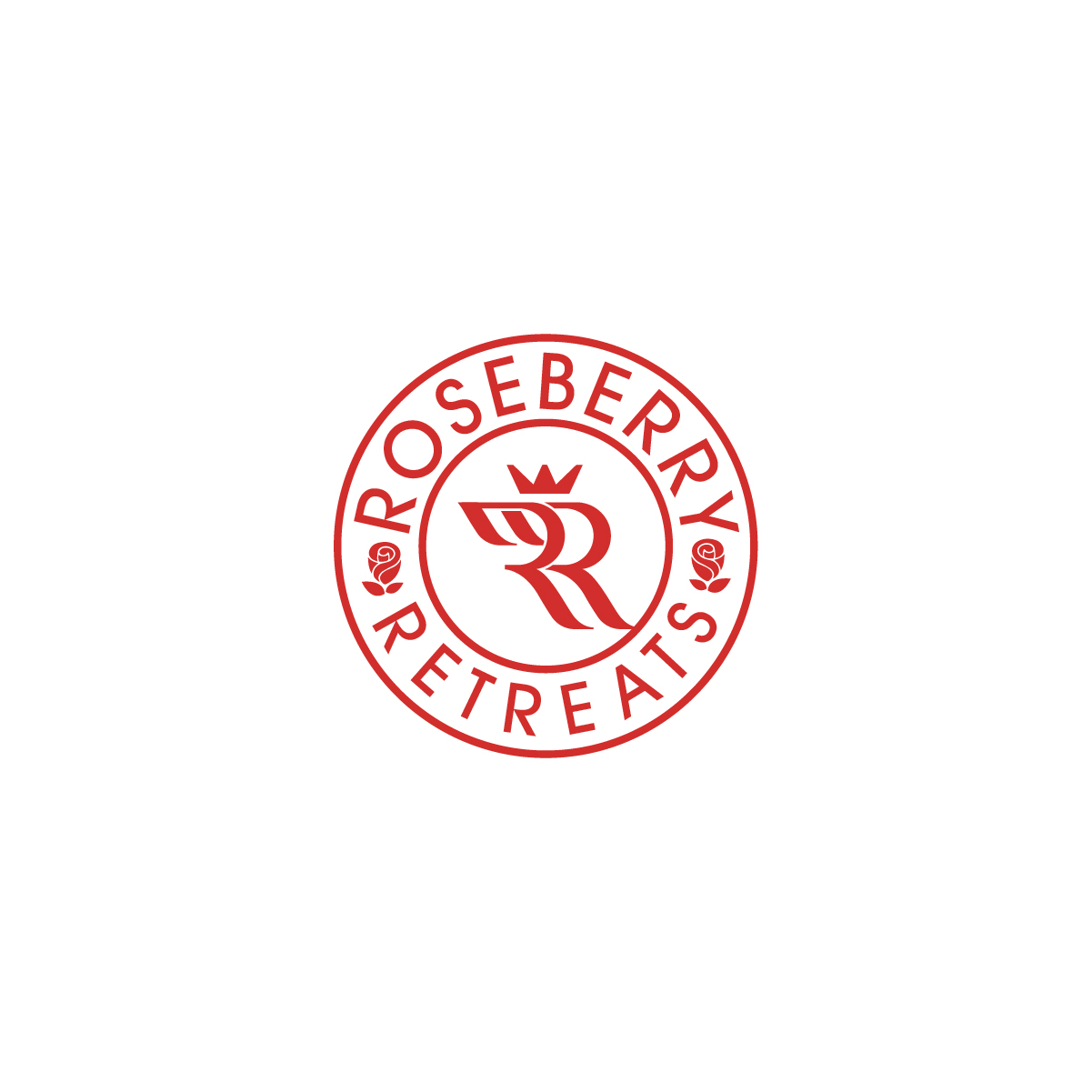 Logo Design by Loknath for this project | Design #36701573