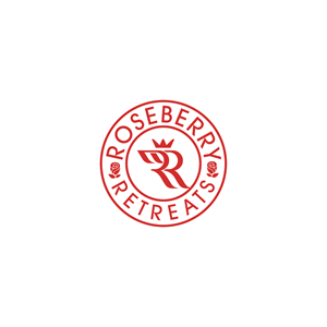 Logo Design by Loknath for this project | Design: #36701573