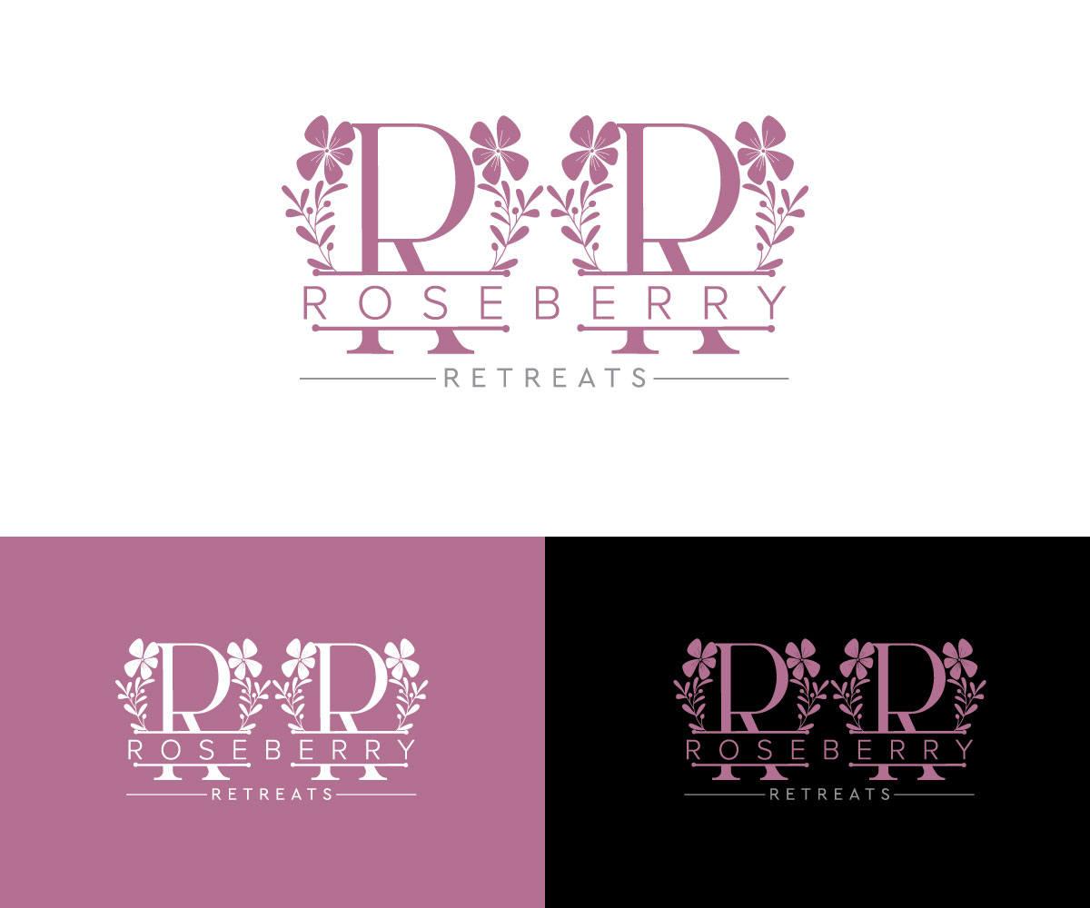 Logo Design by Kavth for this project | Design #36730906