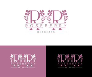 Logo Design by Kavth for this project | Design: #36730906