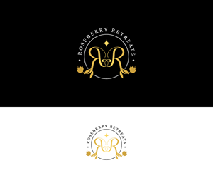 Logo Design by Widi Nalendra for this project | Design: #36695984