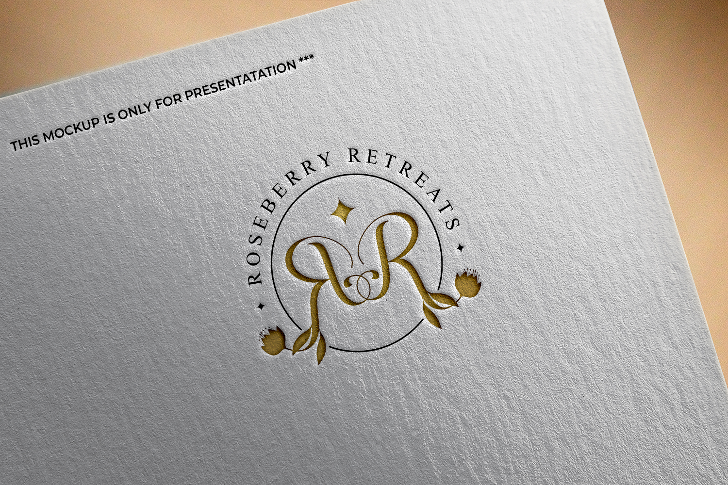 Logo Design by Widi Nalendra for this project | Design #36695985
