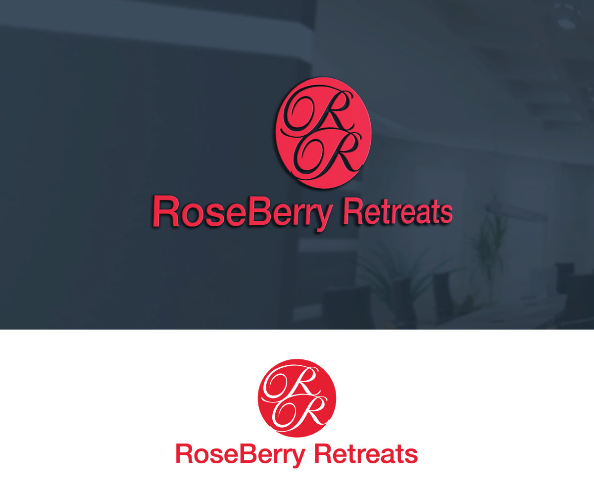 Logo Design by Srk pix!14 for this project | Design #36704539