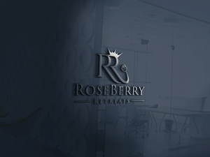 Logo Design by Design Builder. for this project | Design: #36712362