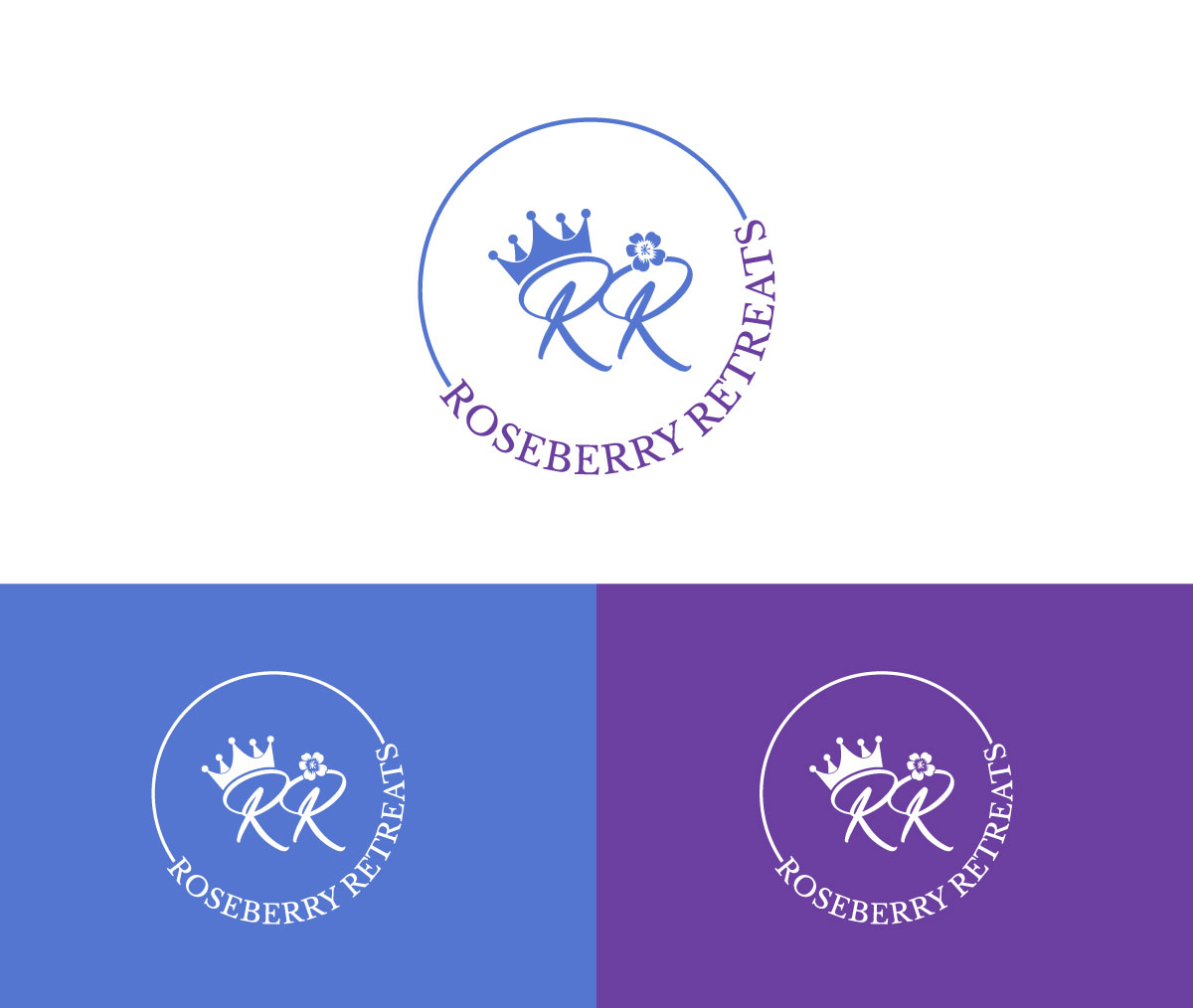 Logo Design by Design_tamim for this project | Design #36706873