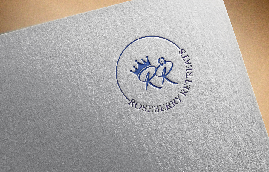 Logo Design by Design_tamim for this project | Design #36706874