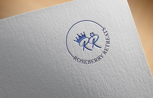 Logo Design by Design_tamim for this project | Design: #36706874