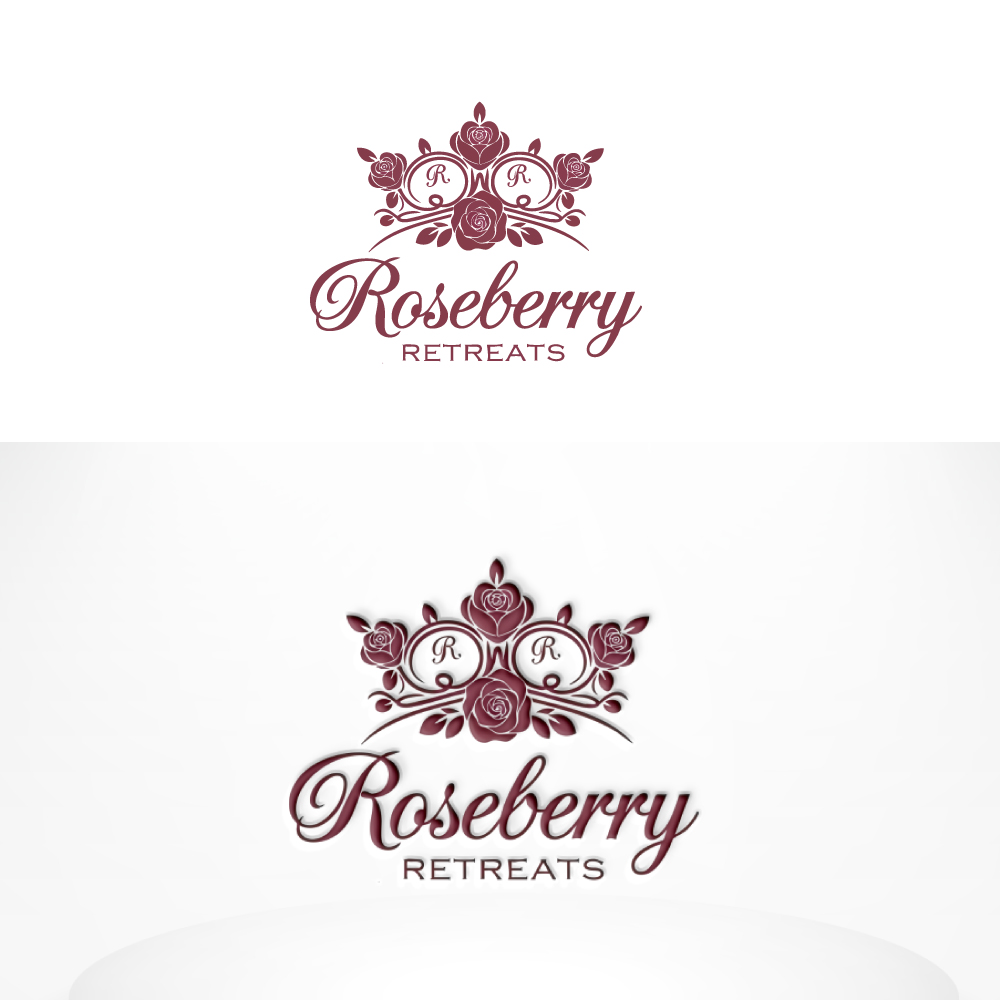 Logo Design by VectorForge for this project | Design #36702467