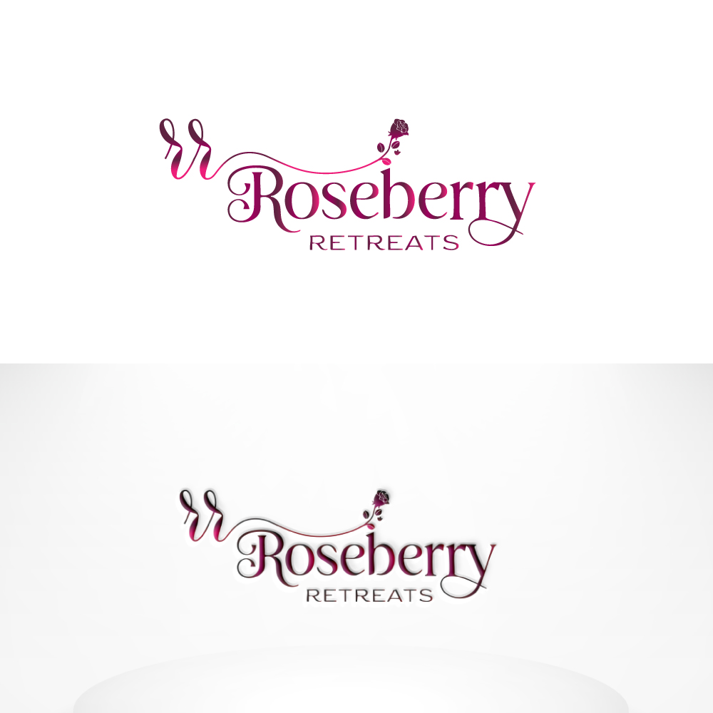 Logo Design by VectorForge for this project | Design #36702468