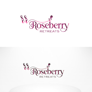Logo Design by VectorForge for this project | Design: #36702468