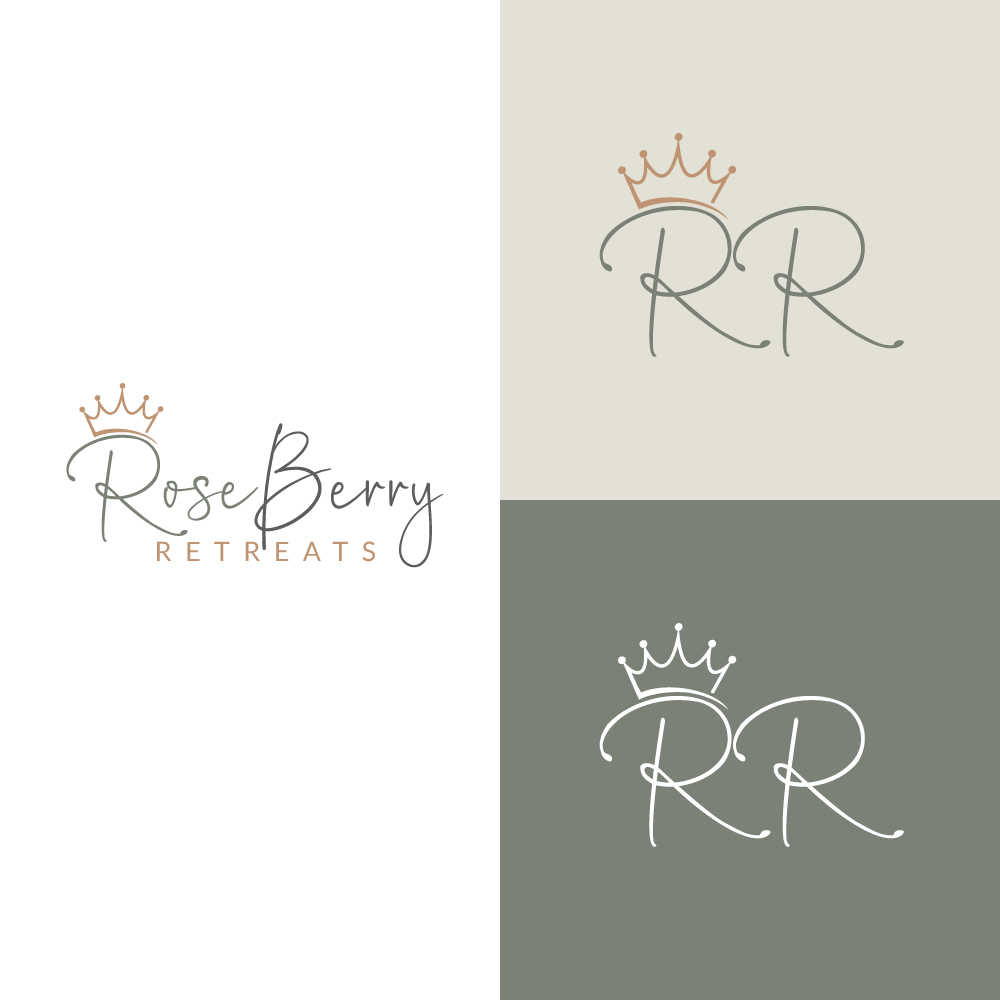 Logo Design by FellaCreator for this project | Design #36704909