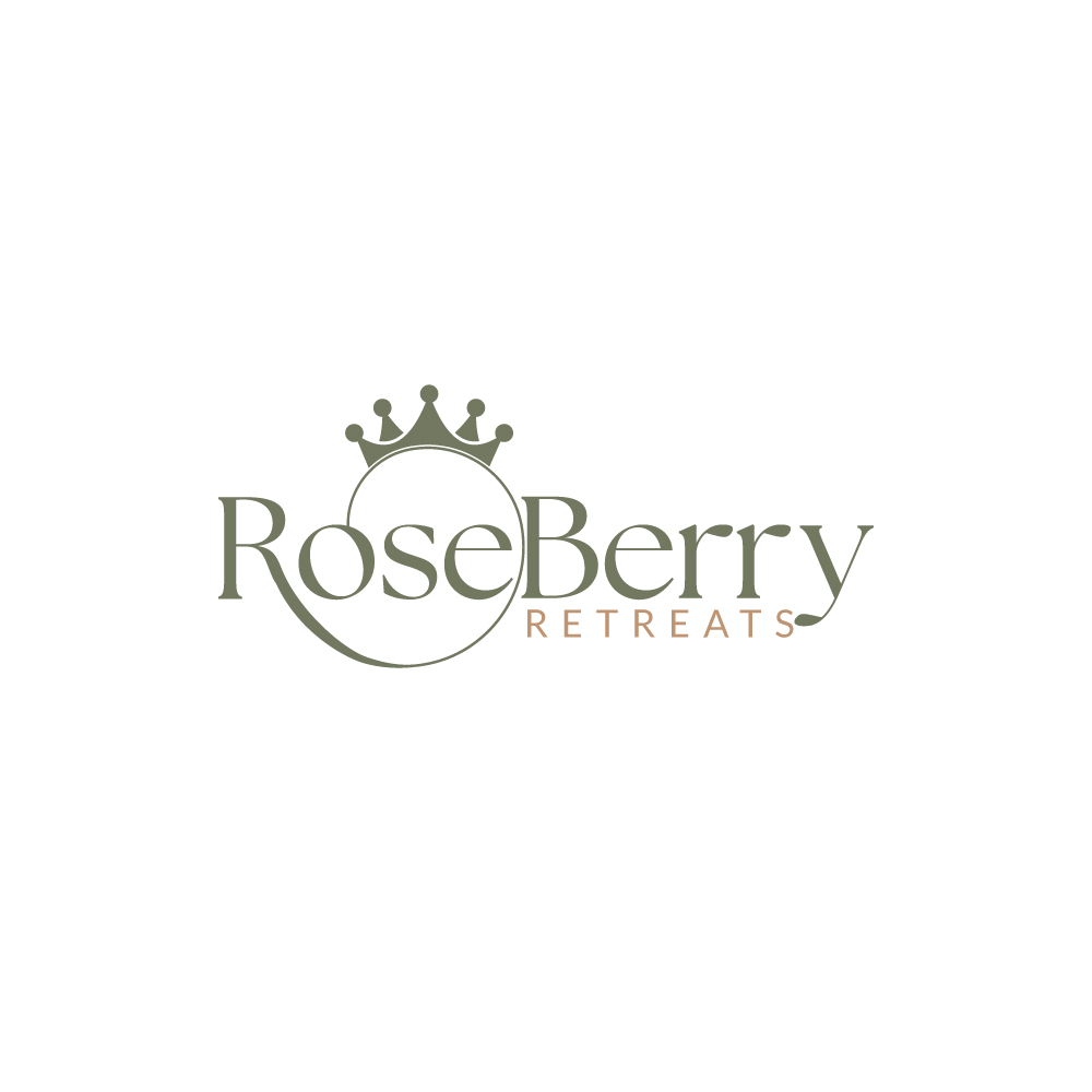 Logo Design by FellaCreator for this project | Design #36706013