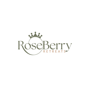 Logo Design by FellaCreator for this project | Design: #36706013