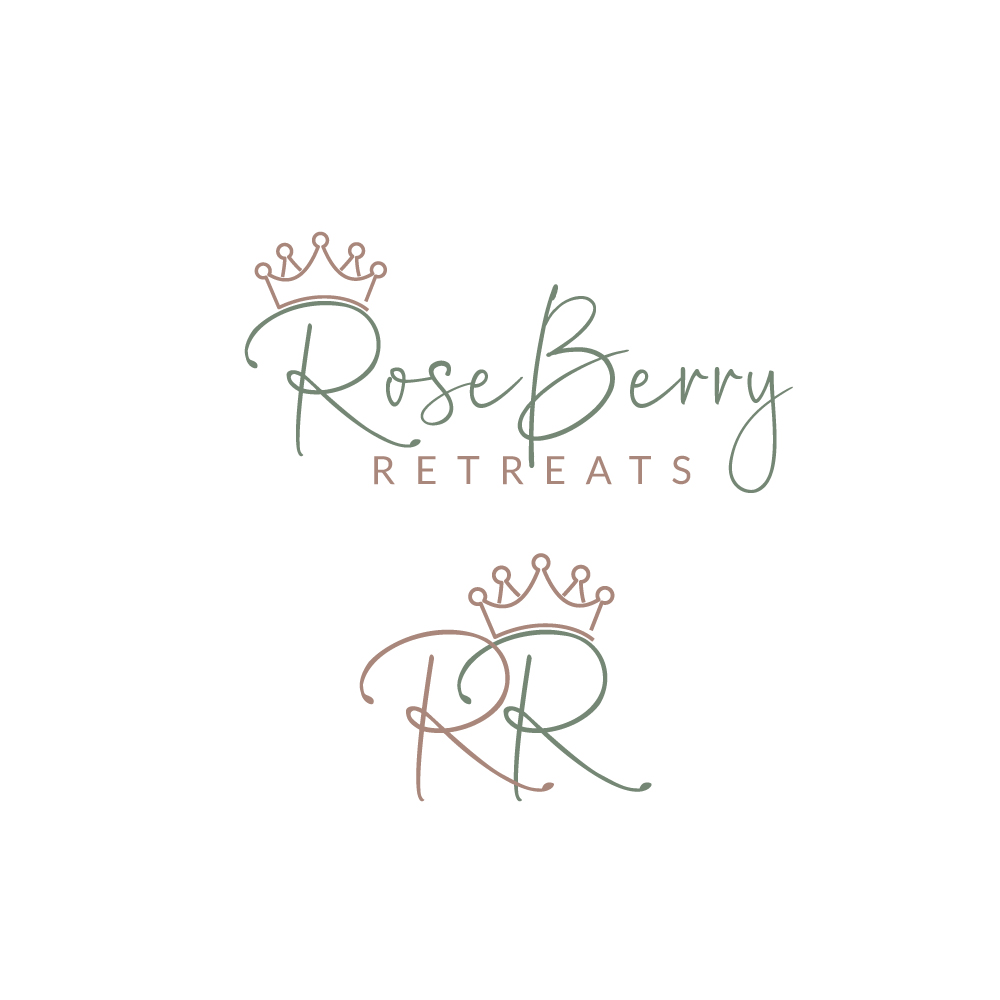 Logo Design by FellaCreator for this project | Design #36733307