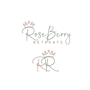 Logo Design by FellaCreator for this project | Design: #36733307