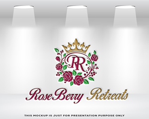 Logo Design by FARU.......... for this project | Design: #36698228