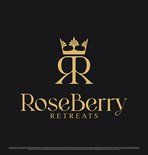 Logo Design by saesean for this project | Design: #36705770