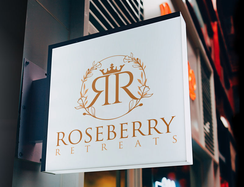 Logo Design by twon42 for this project | Design #36697012