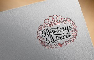 Logo Design by Robi-The Child for this project | Design: #36708661