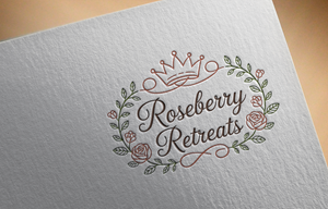 Logo Design by Robi-The Child for this project | Design: #36708662