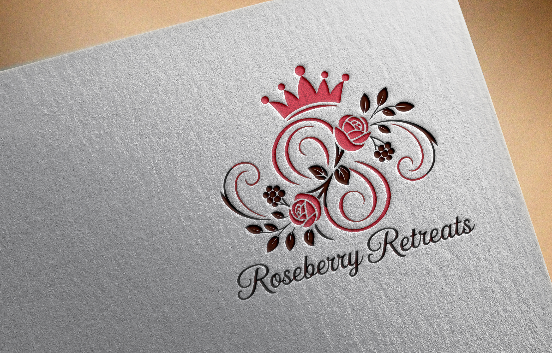 Logo Design by Robi-The Child for this project | Design #36708663