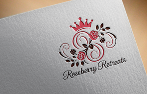 Logo Design by Robi-The Child for this project | Design: #36708663