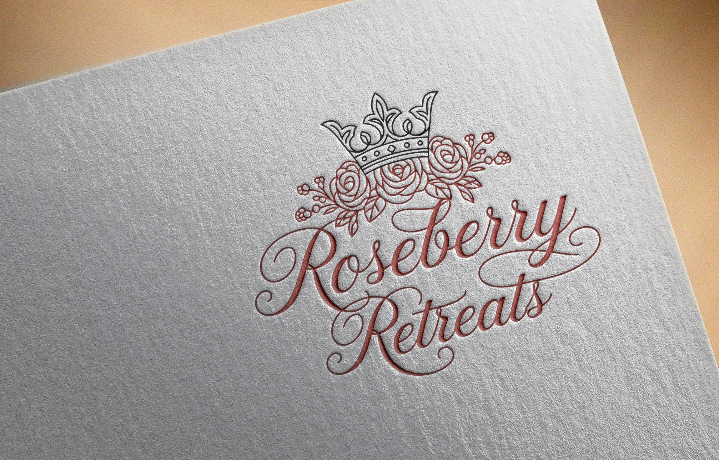 Logo Design by Robi-The Child for this project | Design #36708664