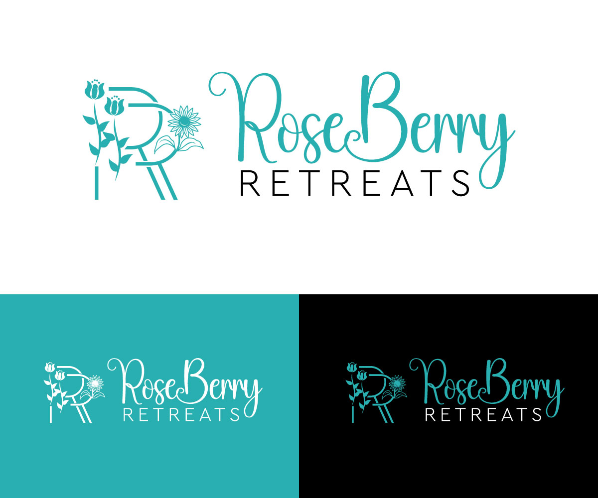 Logo Design by RaKu 2 for this project | Design #36730806