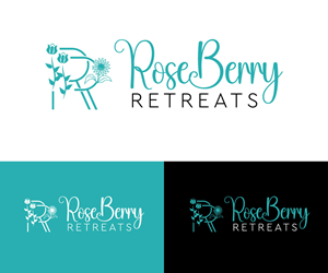 Logo Design by RaKu 2 for this project | Design: #36730806