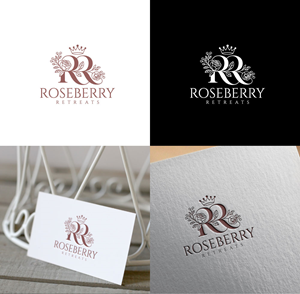 Logo Design by Jonshonkal for this project | Design: #36703961