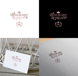 Logo Design by Jonshonkal for this project | Design: #36703962