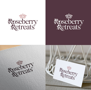 Logo Design by Jonshonkal for this project | Design: #36703965