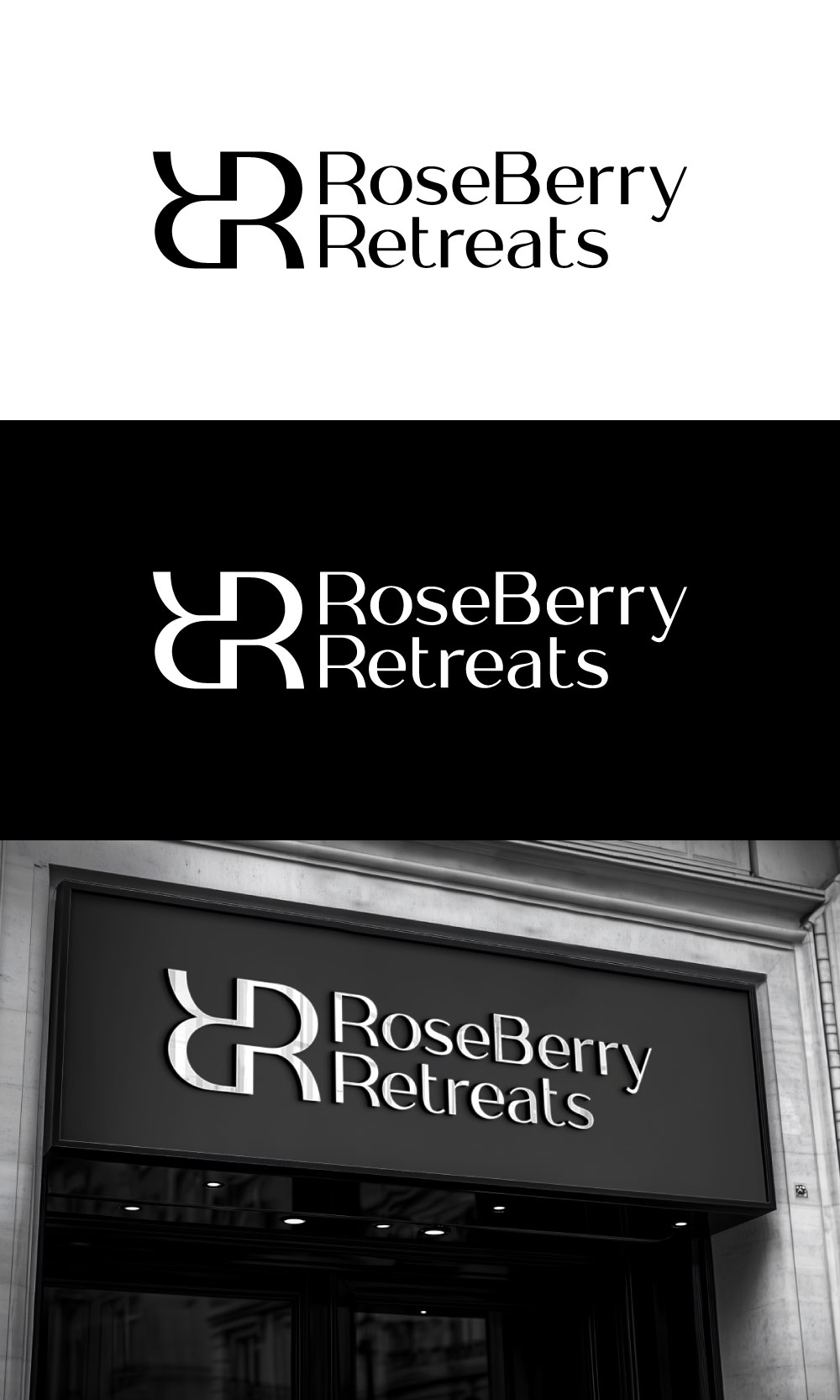 Logo Design by loveqis for this project | Design #36700064